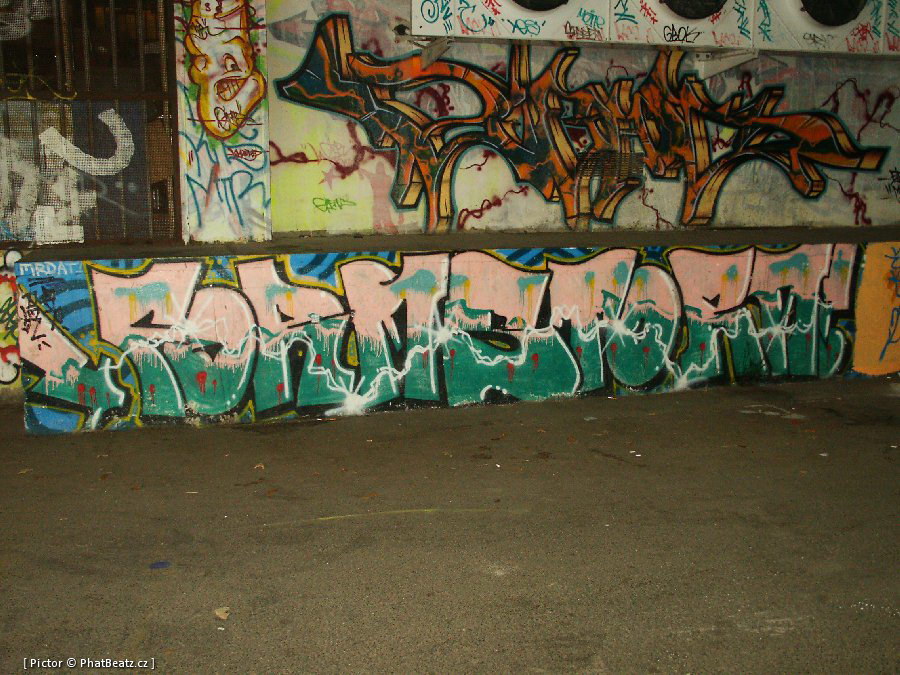 120325_Jih_20