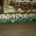 120325_Jih_20