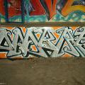 120325_Jih_21