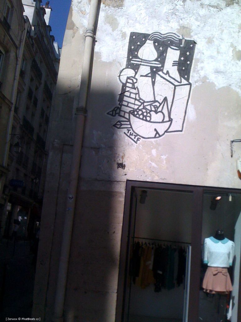 120327_Paris_09