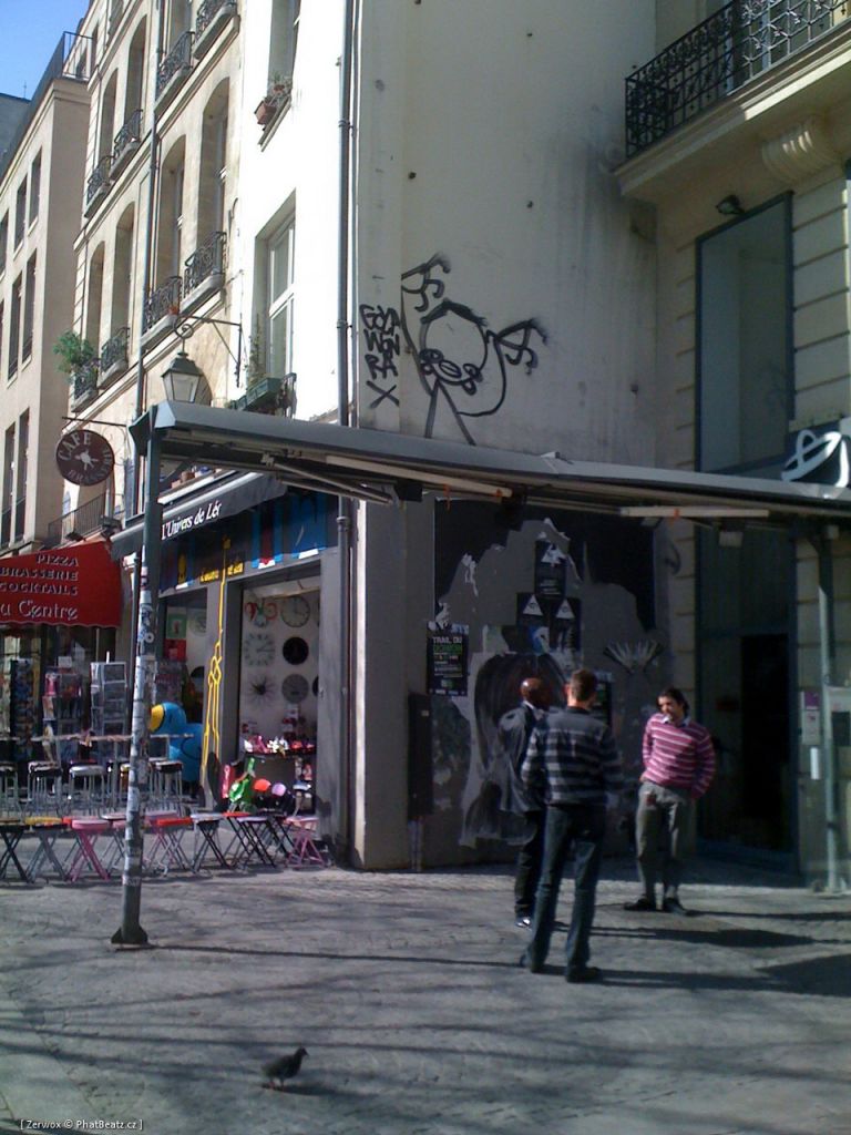 120327_Paris_12