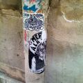 120327_Paris_34