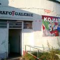 120328_DotekUlice_01