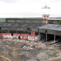 120329_Vsetaty_01