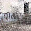 120329_Vsetaty_02