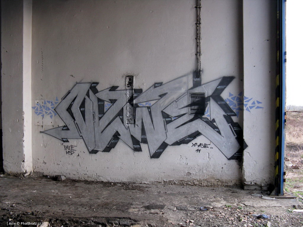 120329_Vsetaty_03