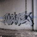 120329_Vsetaty_03
