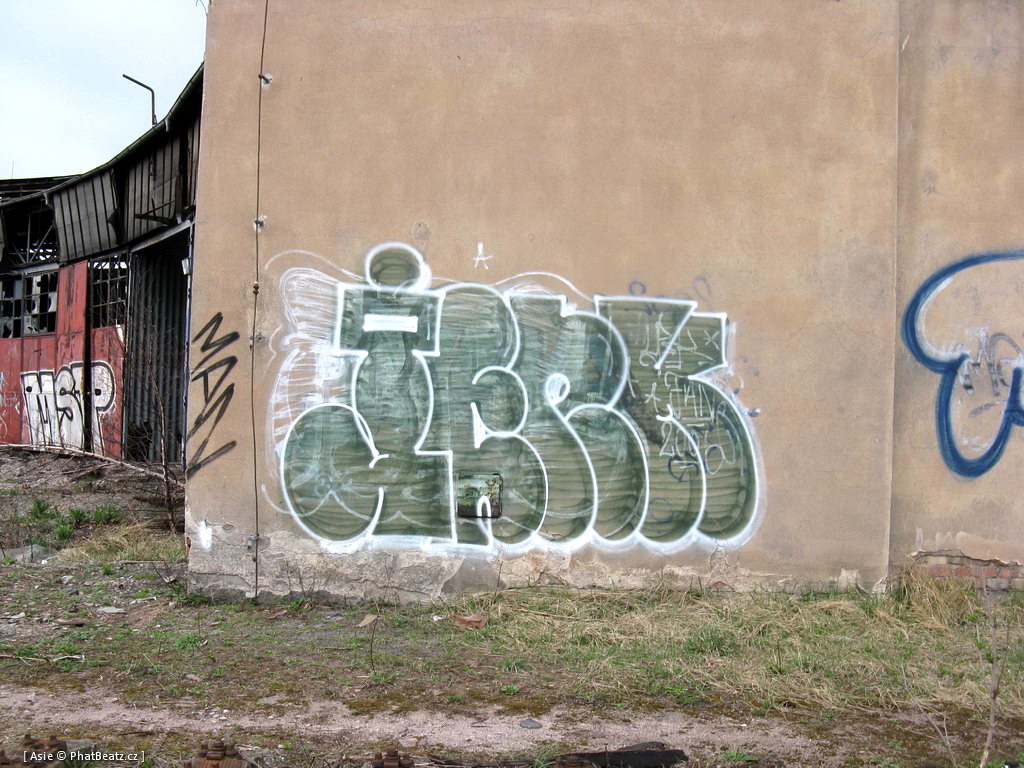 120329_Vsetaty_04