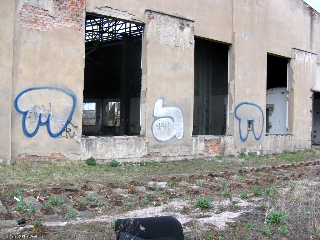120329_Vsetaty_05