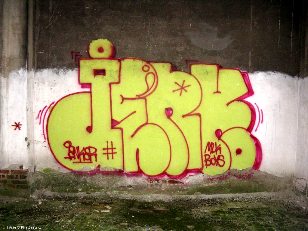 120329_Vsetaty_06