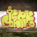 120329_Vsetaty_06