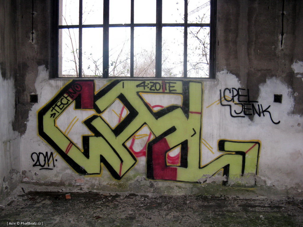 120329_Vsetaty_07