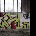 120329_Vsetaty_07