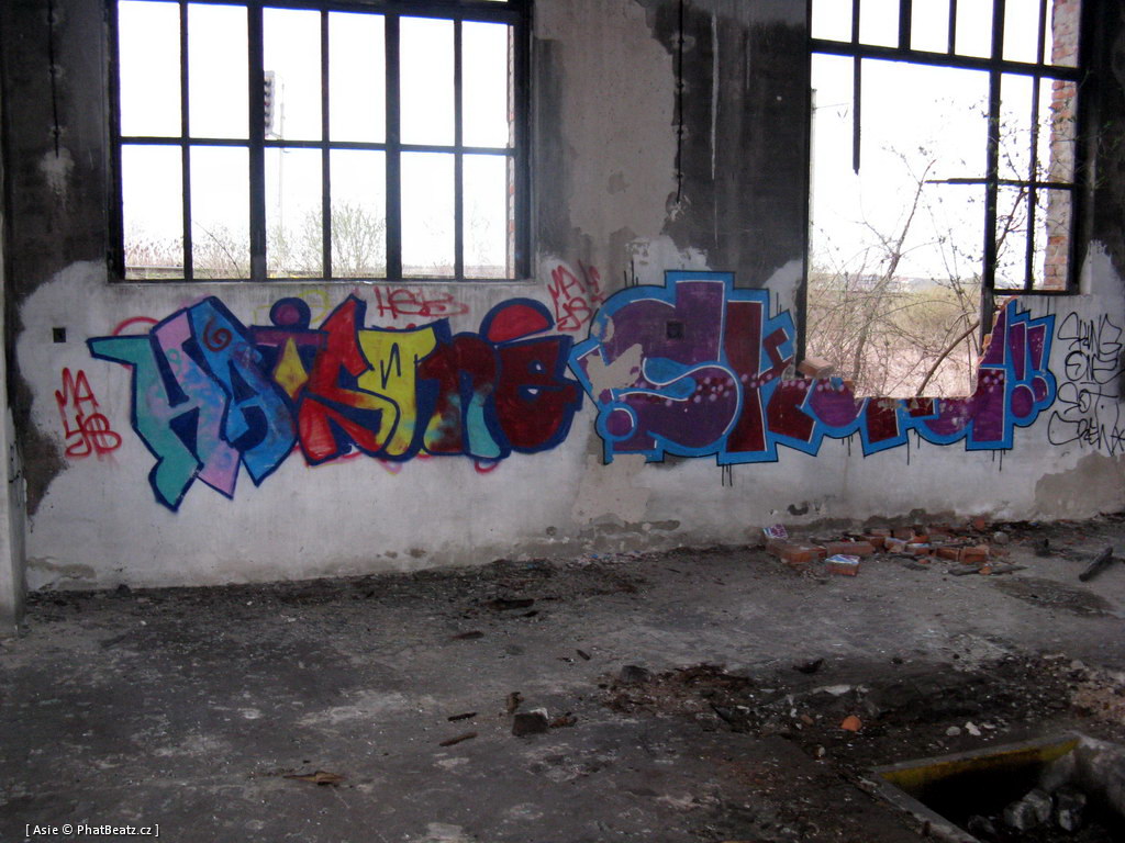 120329_Vsetaty_08