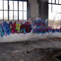 120329_Vsetaty_08
