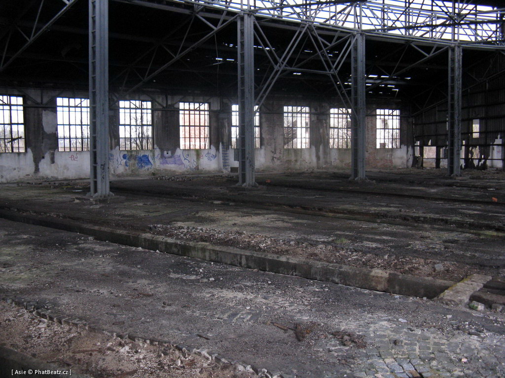 120329_Vsetaty_09