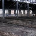 120329_Vsetaty_09