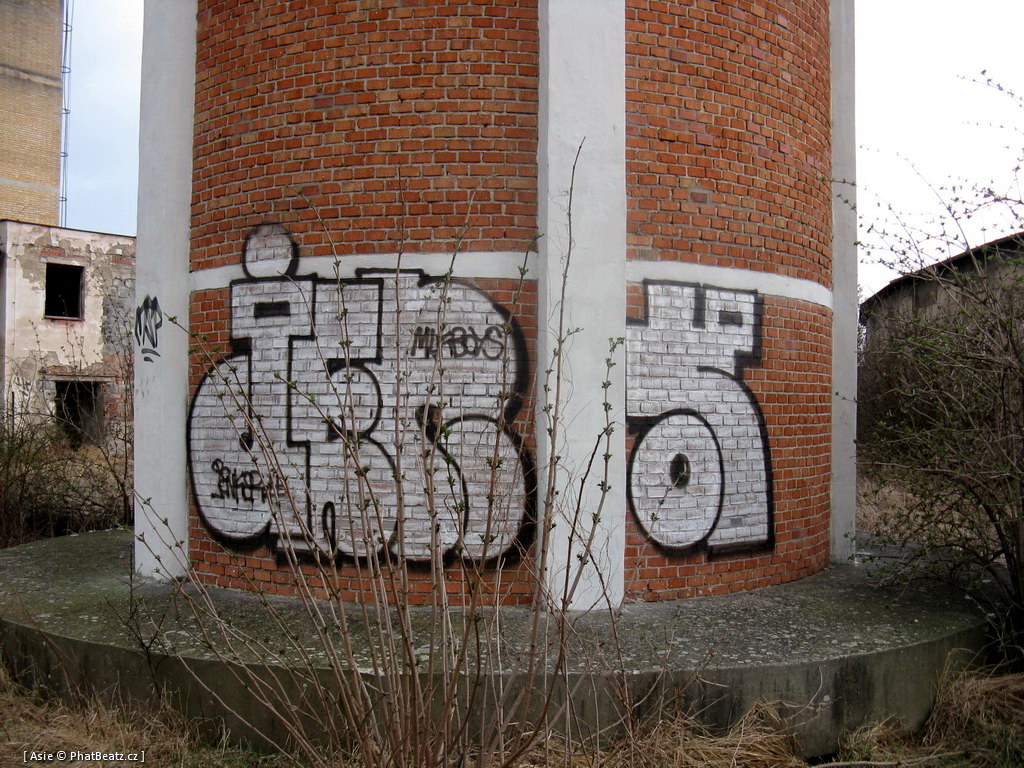 120329_Vsetaty_10