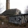 120329_Vsetaty_11
