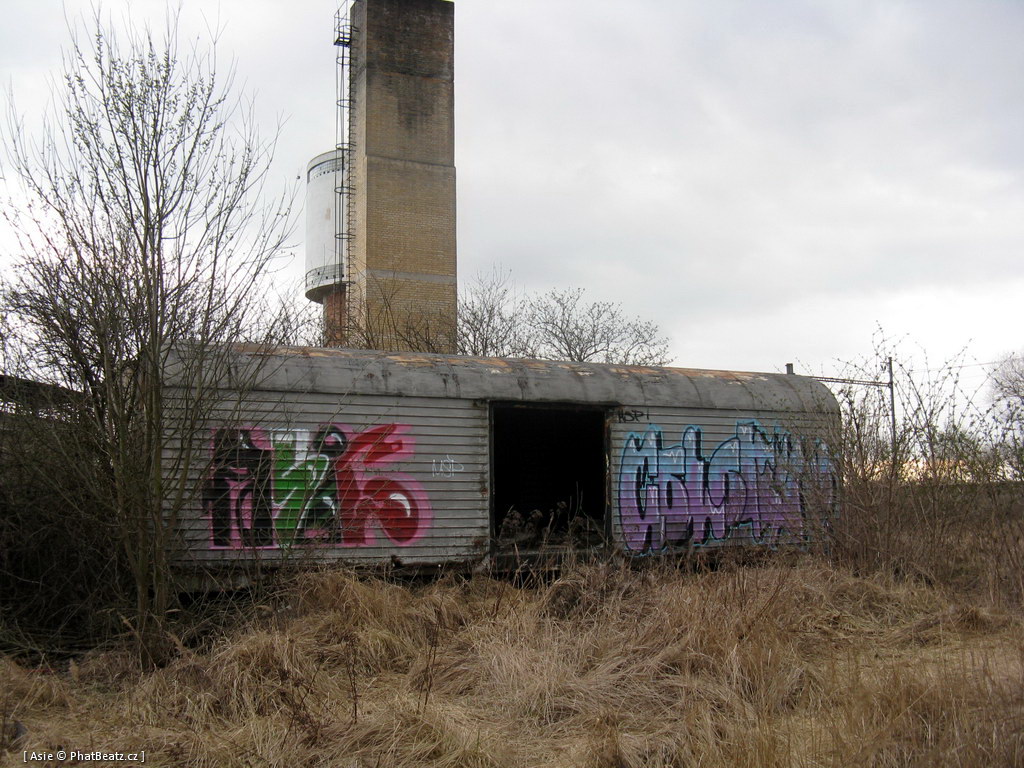 120329_Vsetaty_12