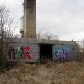 120329_Vsetaty_12
