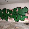 120329_Vsetaty_13
