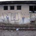 120329_Vsetaty_17