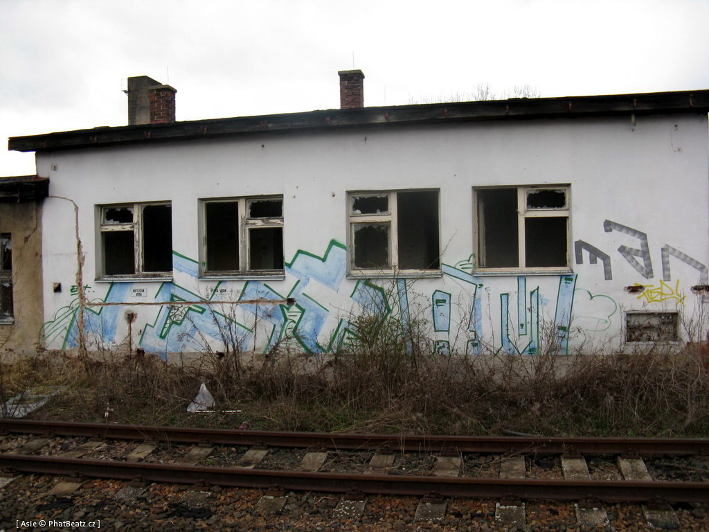 120329_Vsetaty_18