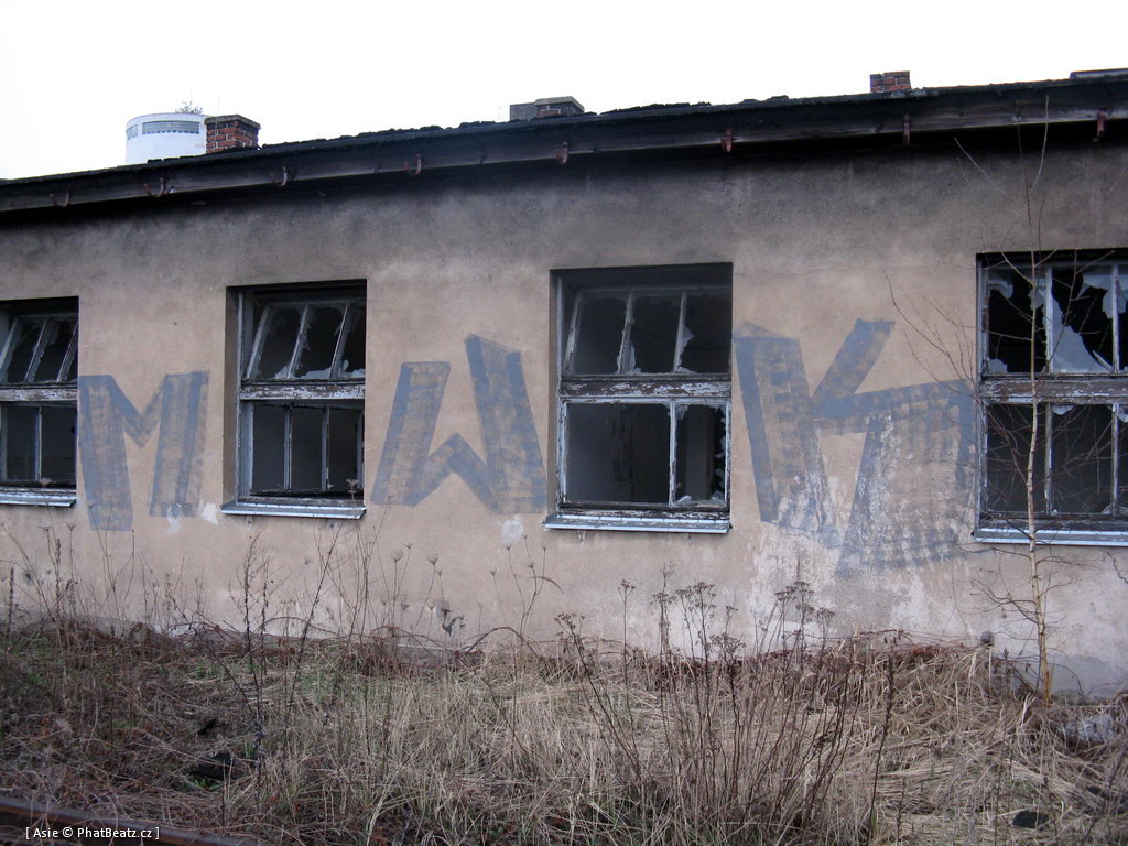 120329_Vsetaty_19
