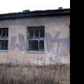 120329_Vsetaty_19