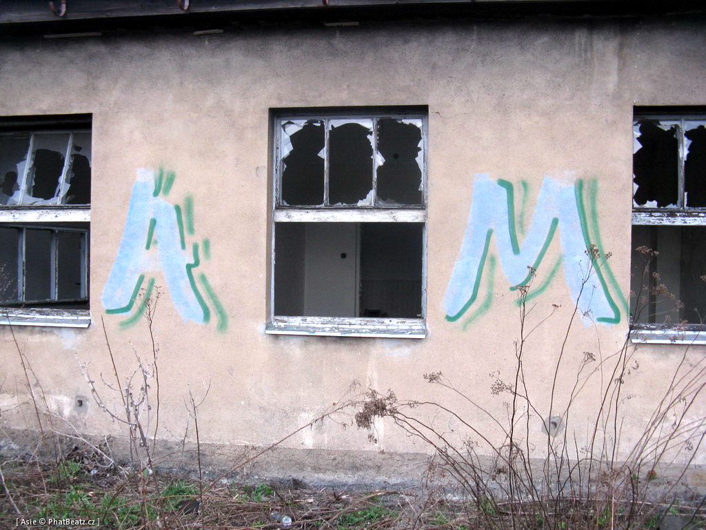 120329_Vsetaty_20