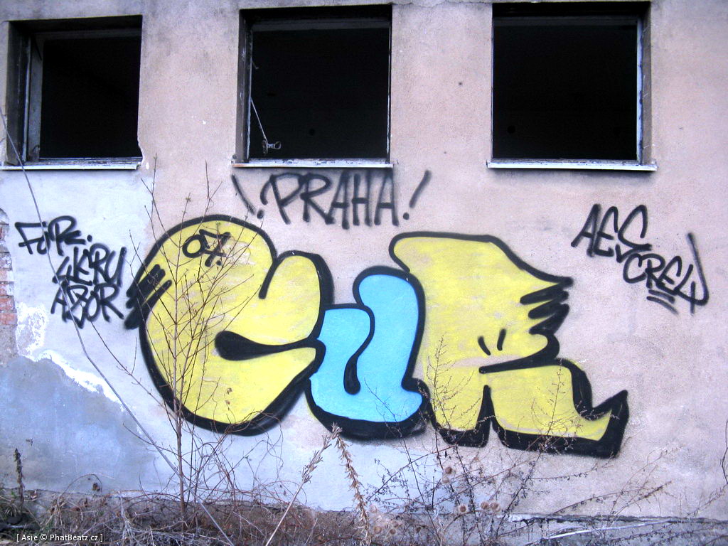 120329_Vsetaty_21