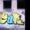 120329_Vsetaty_21