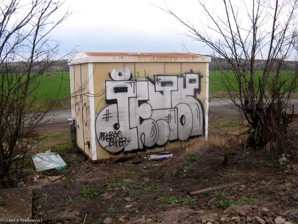 120329_Vsetaty_22