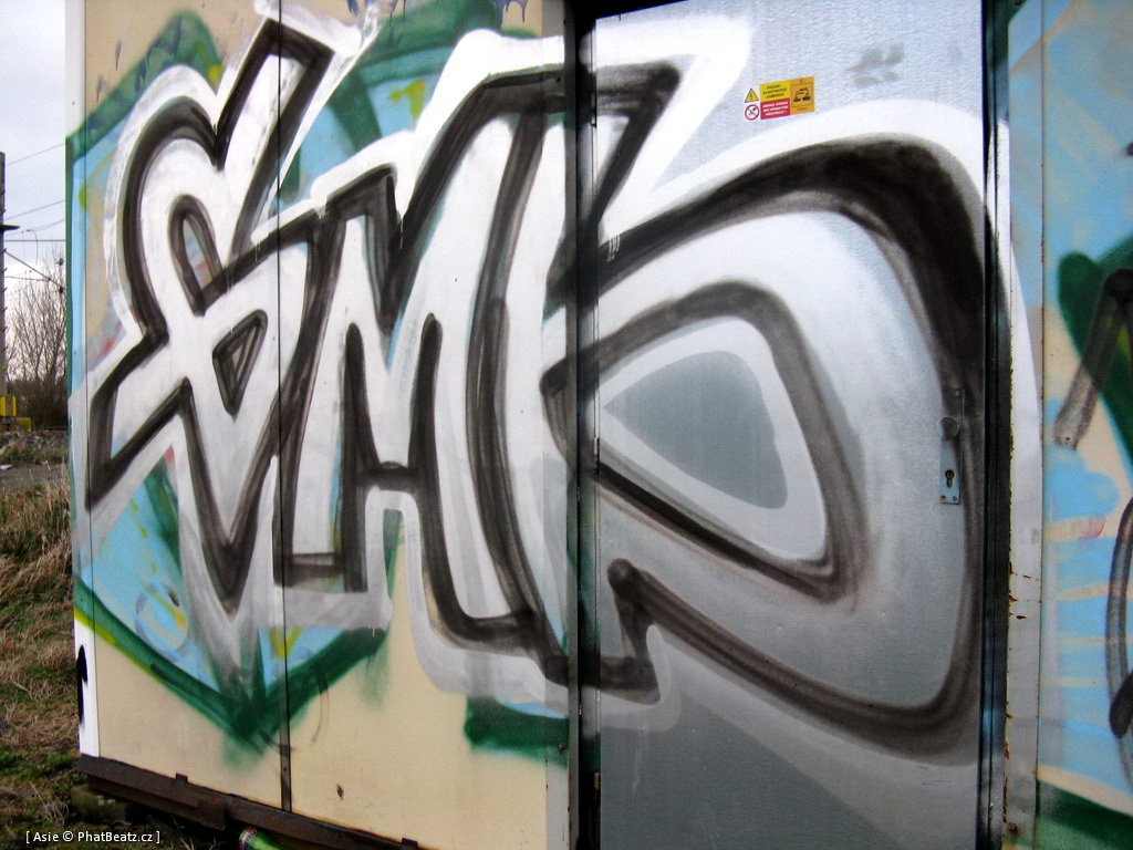 120329_Vsetaty_23