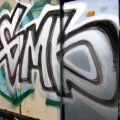 120329_Vsetaty_23