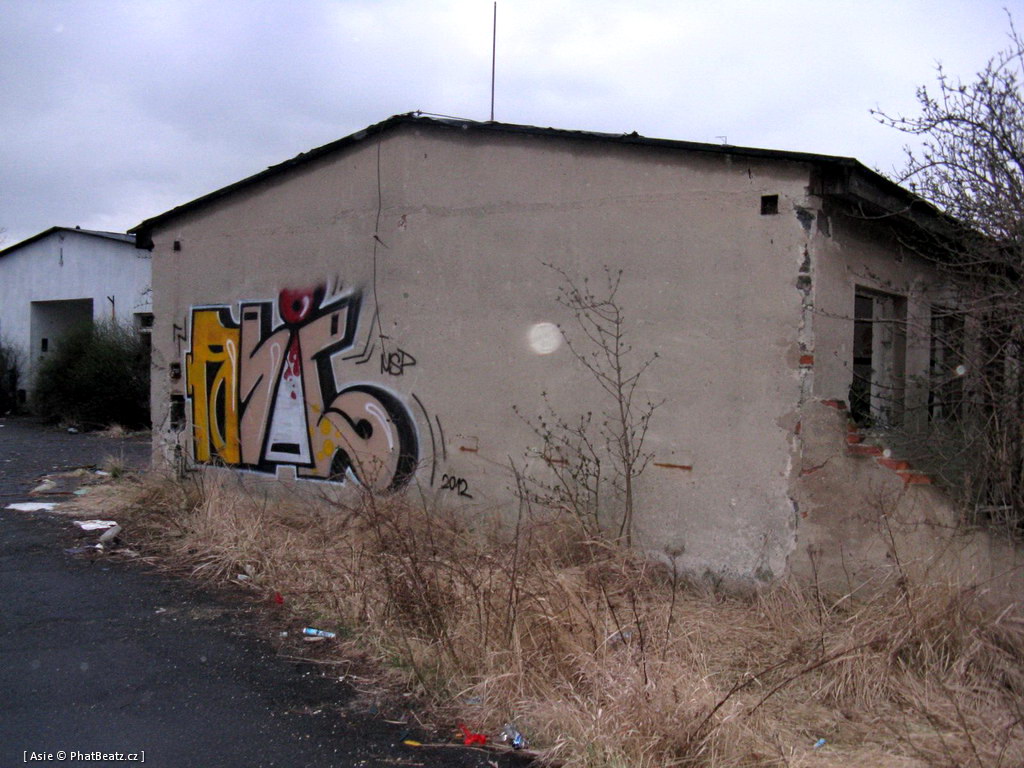 120329_Vsetaty_24
