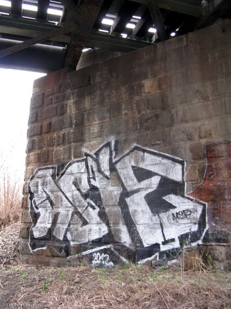 120329_Vsetaty_25