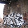 120329_Vsetaty_25