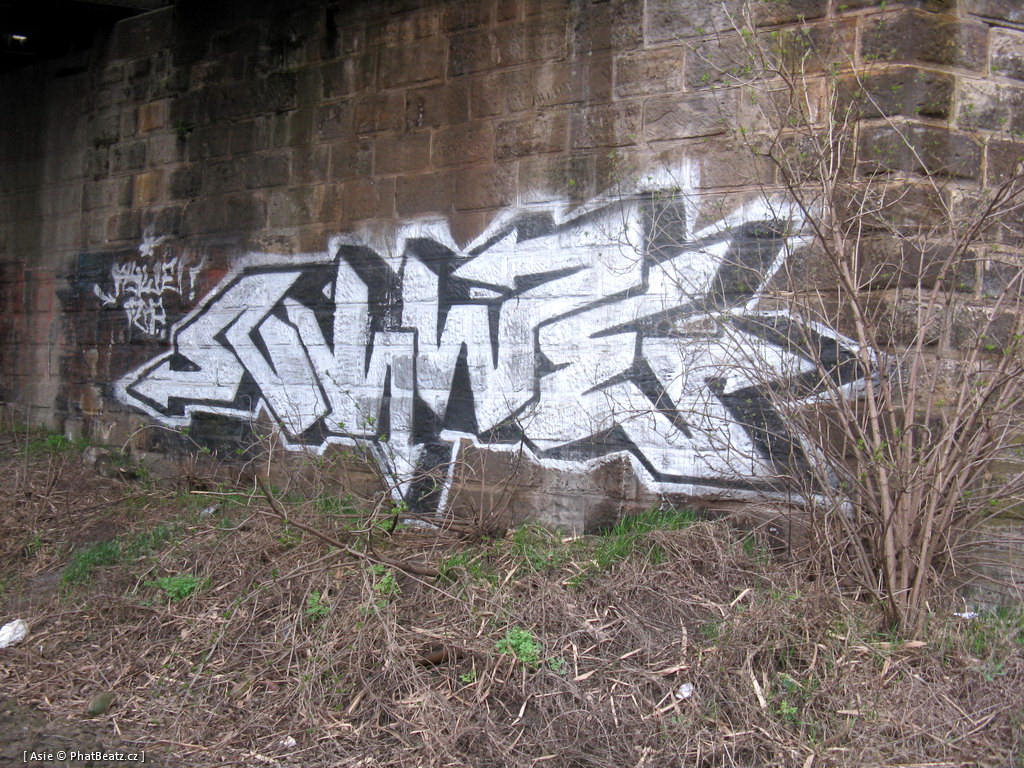 120329_Vsetaty_26