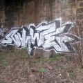 120329_Vsetaty_26