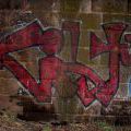 120329_Vsetaty_27