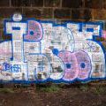 120329_Vsetaty_28