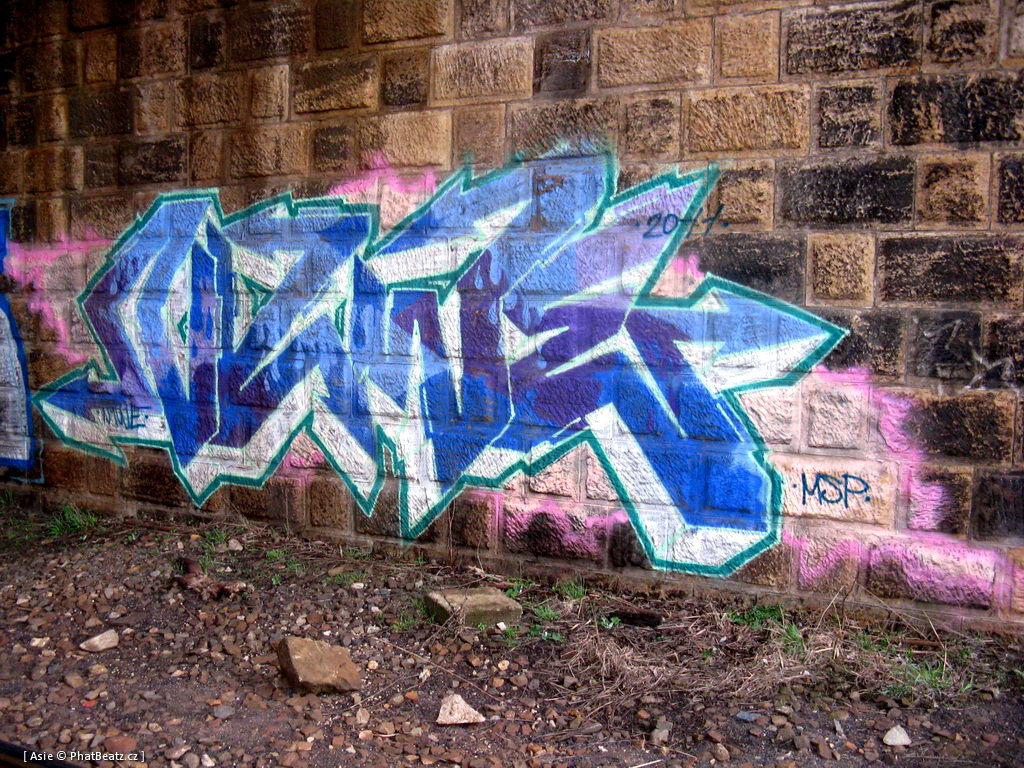 120329_Vsetaty_29