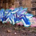 120329_Vsetaty_29