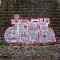 120329_Vsetaty_30