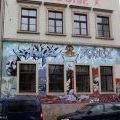 120330_Dresden_01