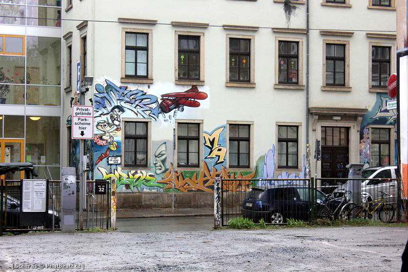 120330_Dresden_02