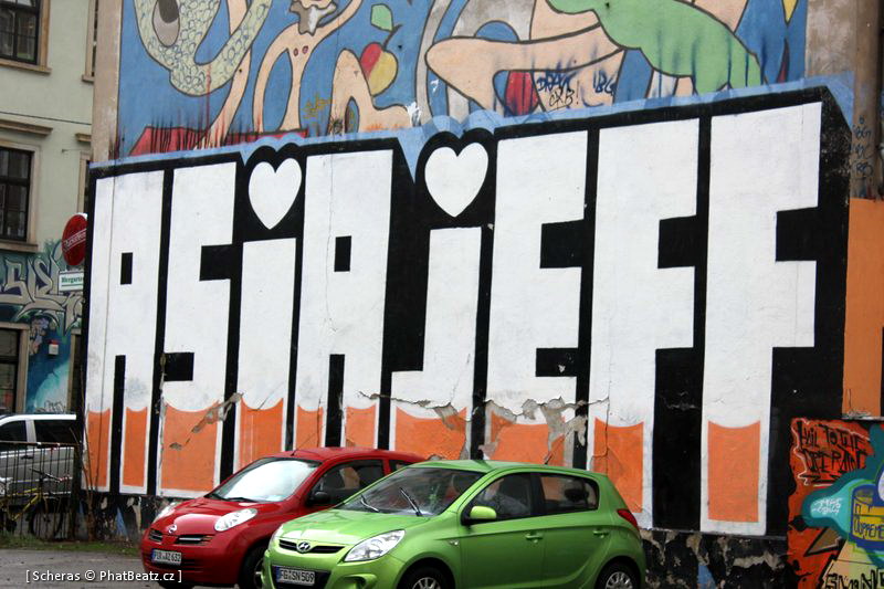 120330_Dresden_03