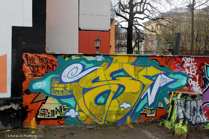 120330_Dresden_04